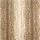 Stanton Carpet: Lala Wheat